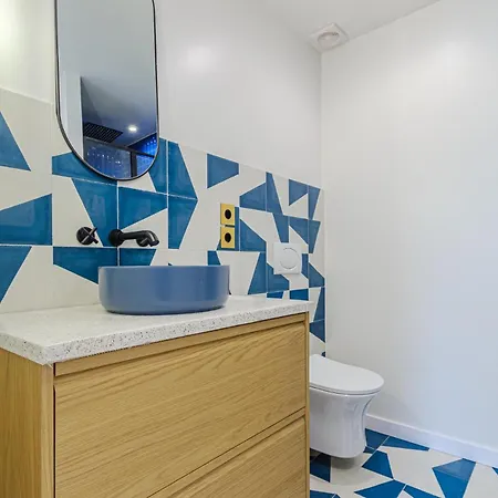 Luxurious Studio In Historic Center Of Alicante Exterior photo